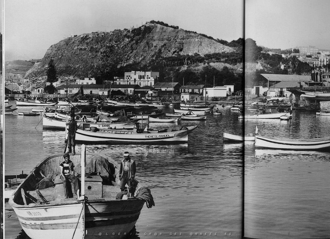 Mostaganem 065.JPG
